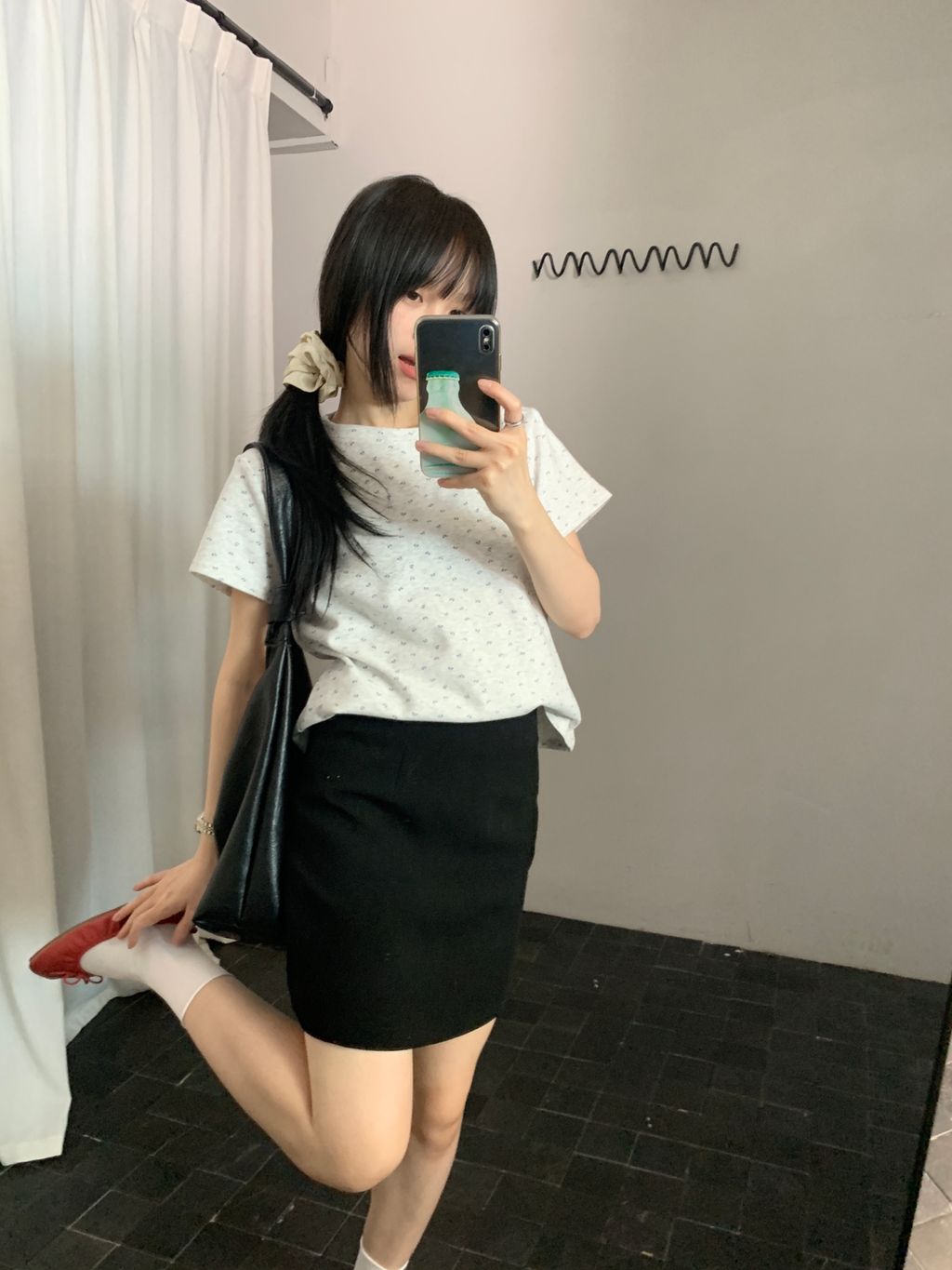 3784623e175e0083000cb83a48759a2c