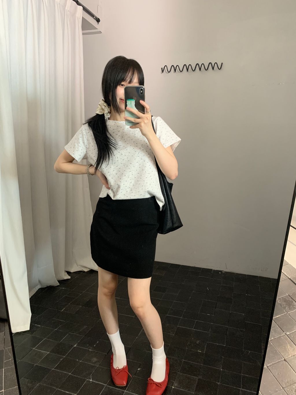 0788858408906ef2d0c0f725fbf804d7