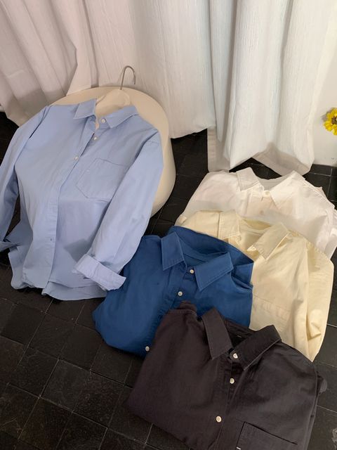 bd12d51122ad51d9ccfccb4284f64847