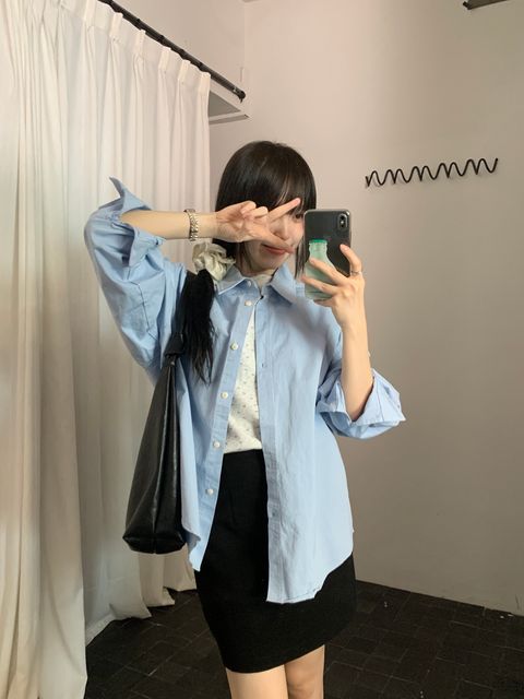 344df9b5d381f0112b3f5f4e57e3729a