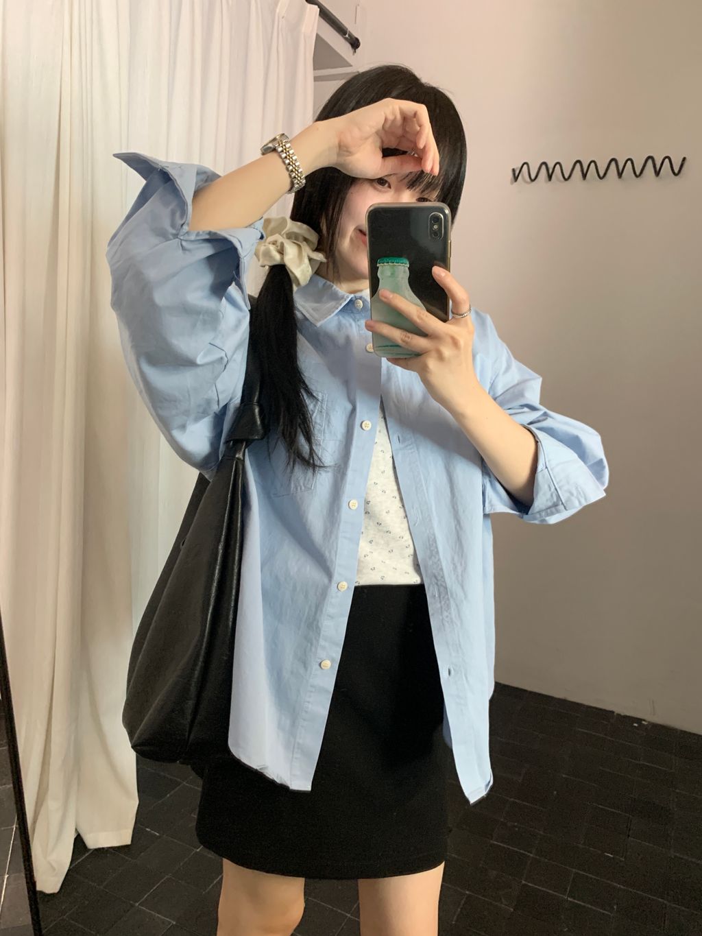 c549493c88cc489fe3ae9ff4c74b04ce