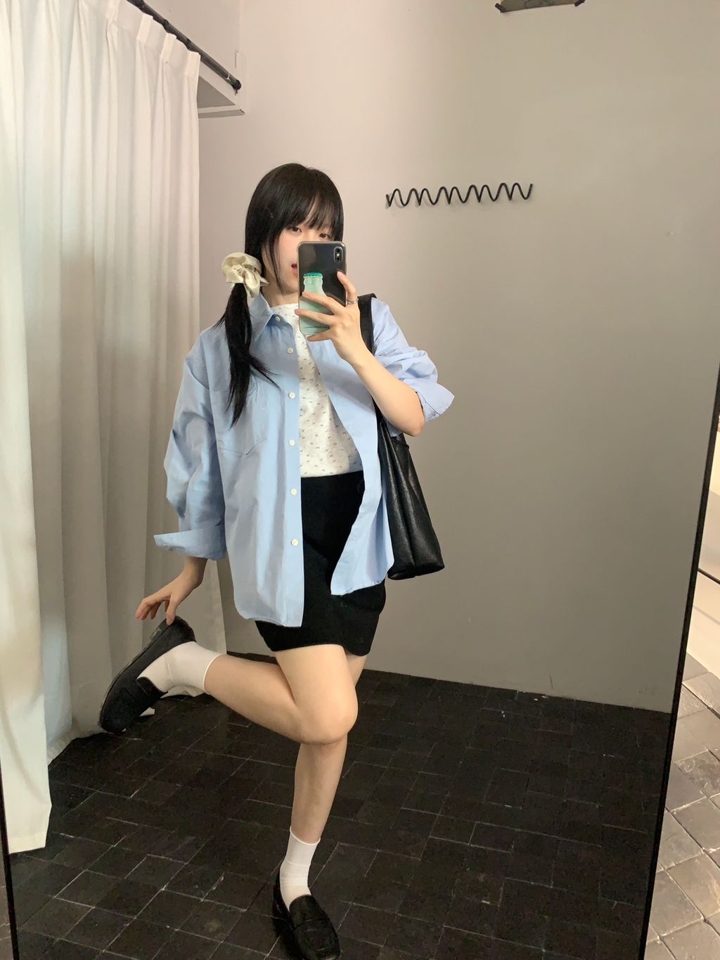 9c54042909a9dfca0b4bc0cefe4837ab