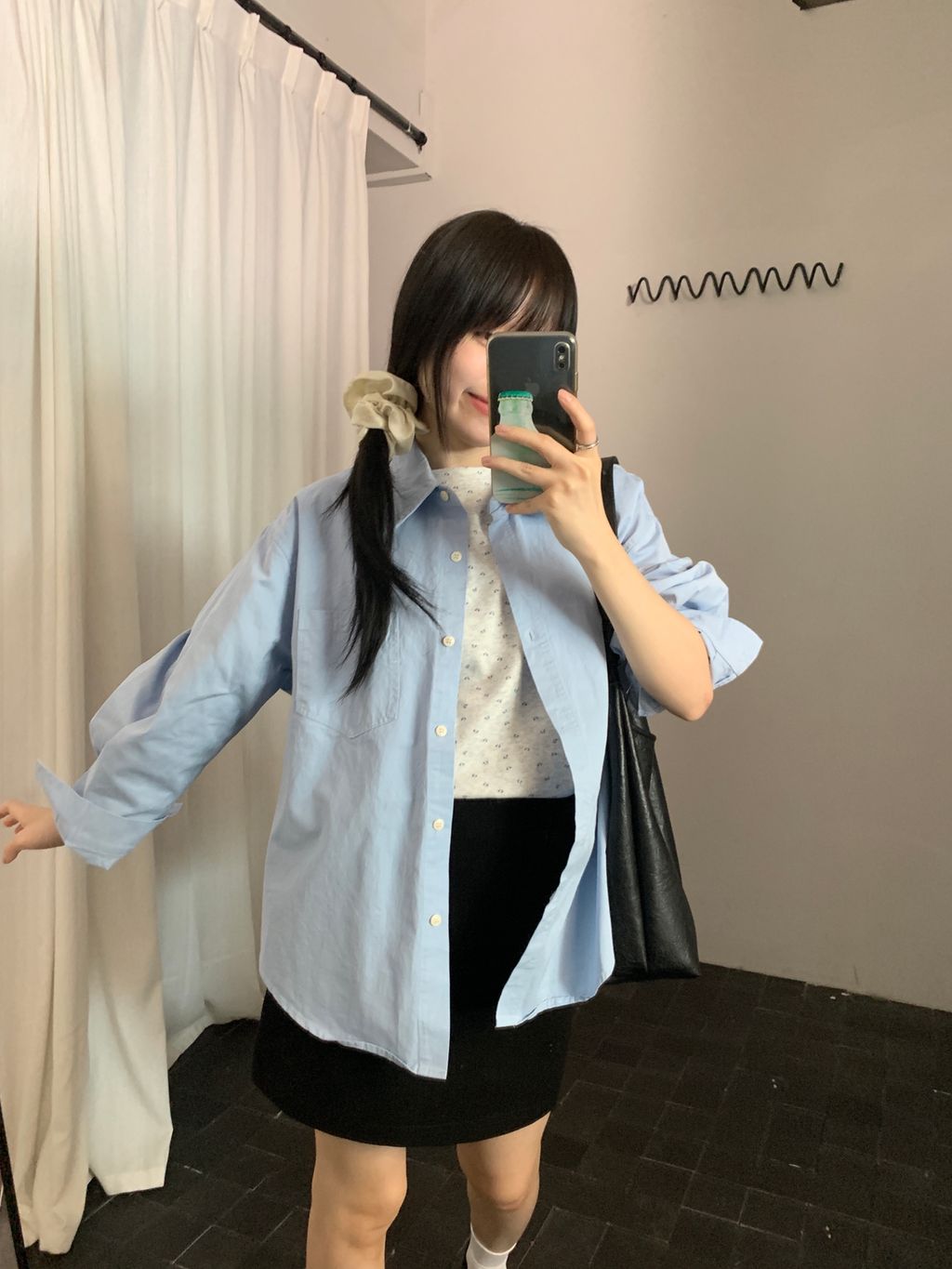 dfb5b04f5bea6f0bdc457579356b1f2c