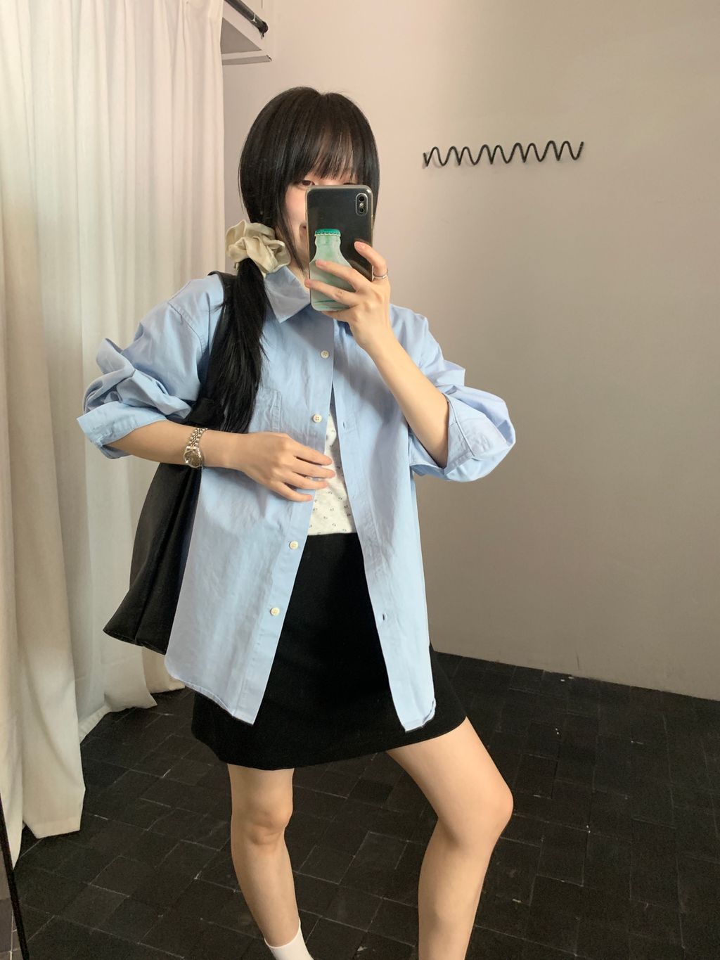 6ebd2da8c52d1cbf45a5da02750758a7