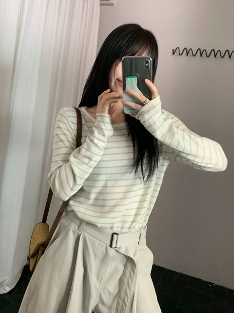 2de4558c809eaa1c7b5345d7bebc9f24