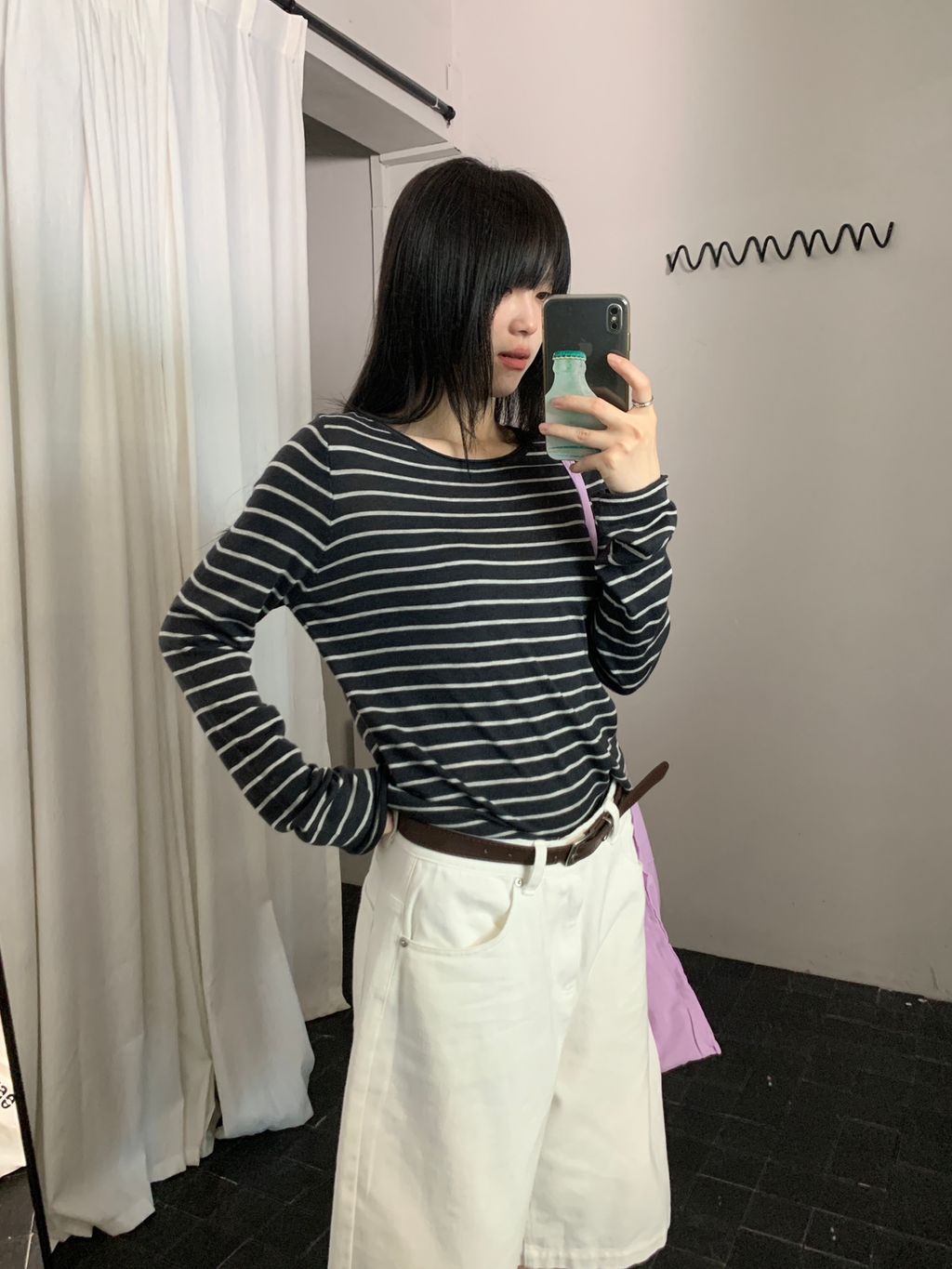 e7081c114037e4c9fa59e06ebf888c92