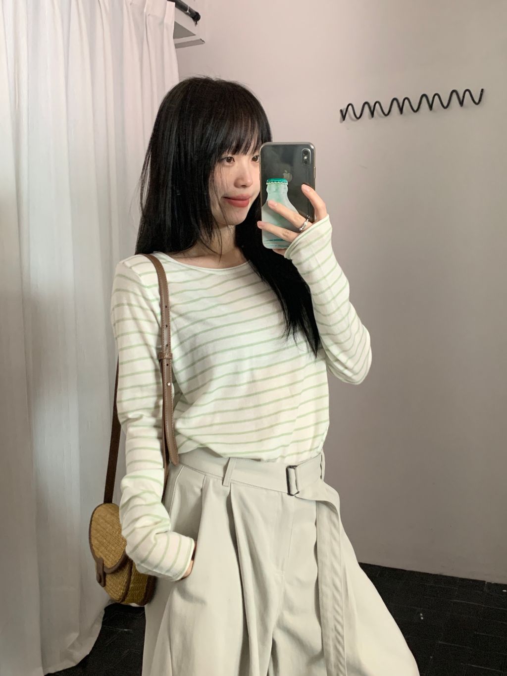 5ccff3b102132ed86dc6711cd90e5451