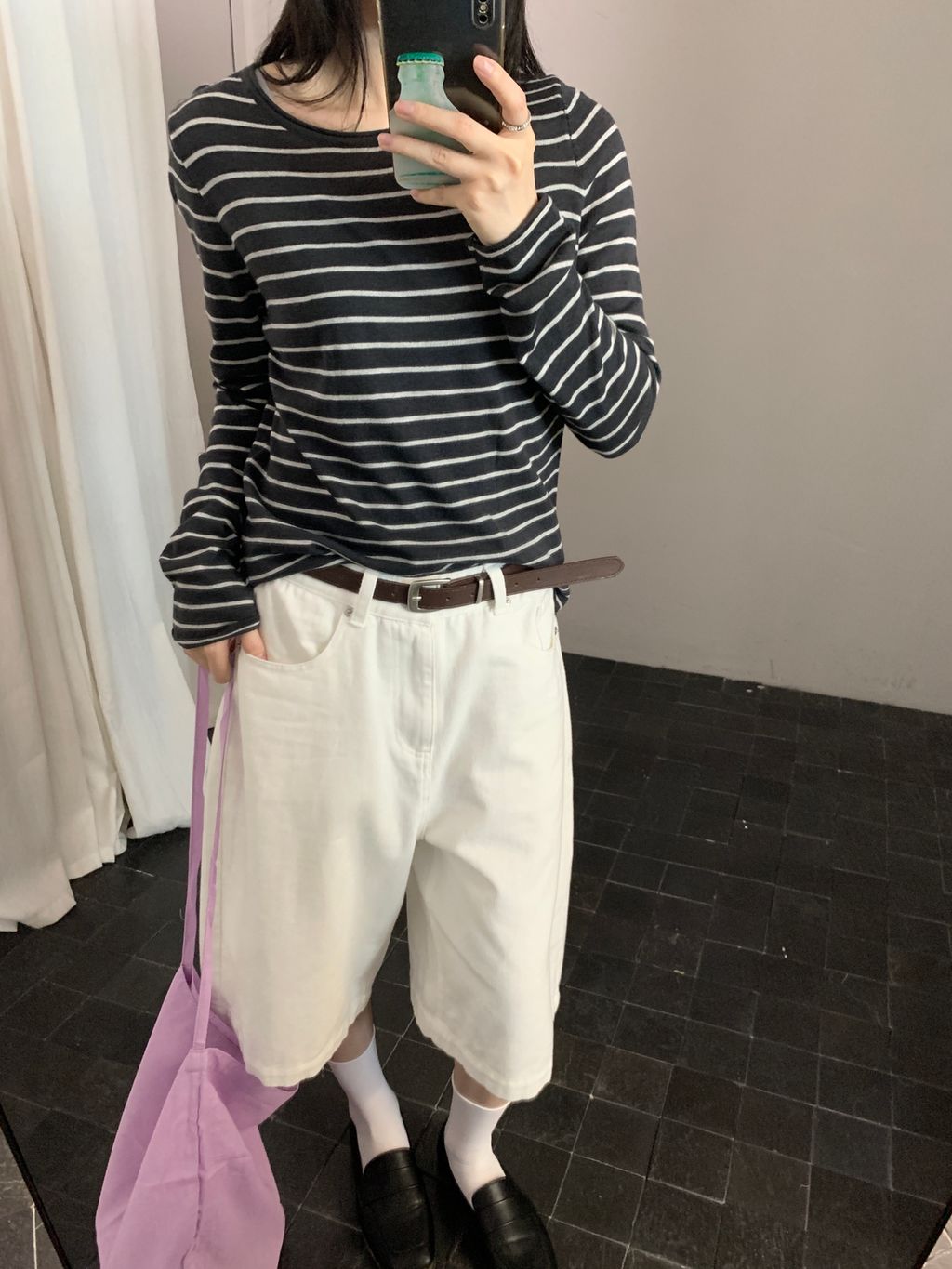 8c0b9ca0a9ab0e81f49b33fd38ee5a6d