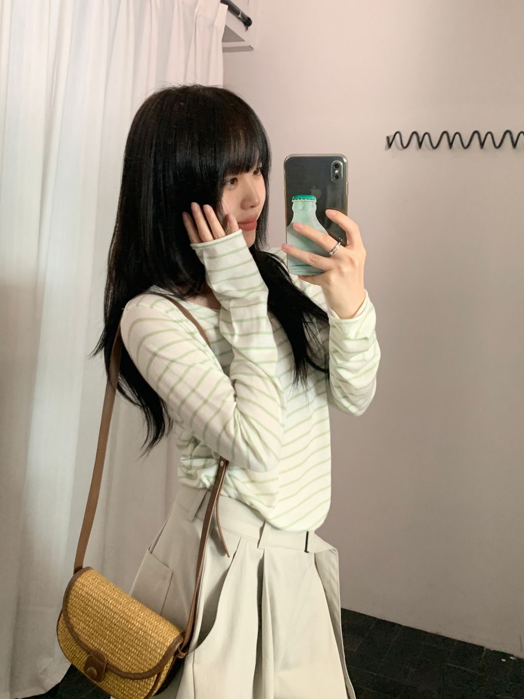 b31fa3048095148f1791dc182f58ea87