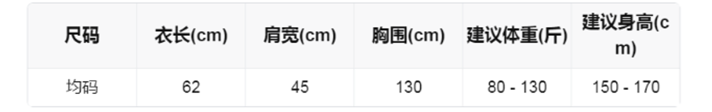 a164ec17a9759741f263854ba30e2307