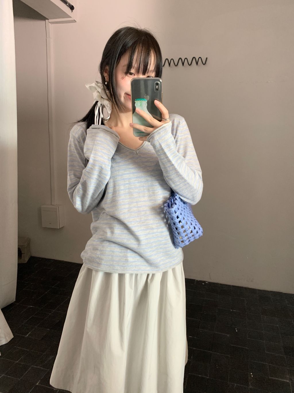 d951224c9a8e2c707134ef12f700e470