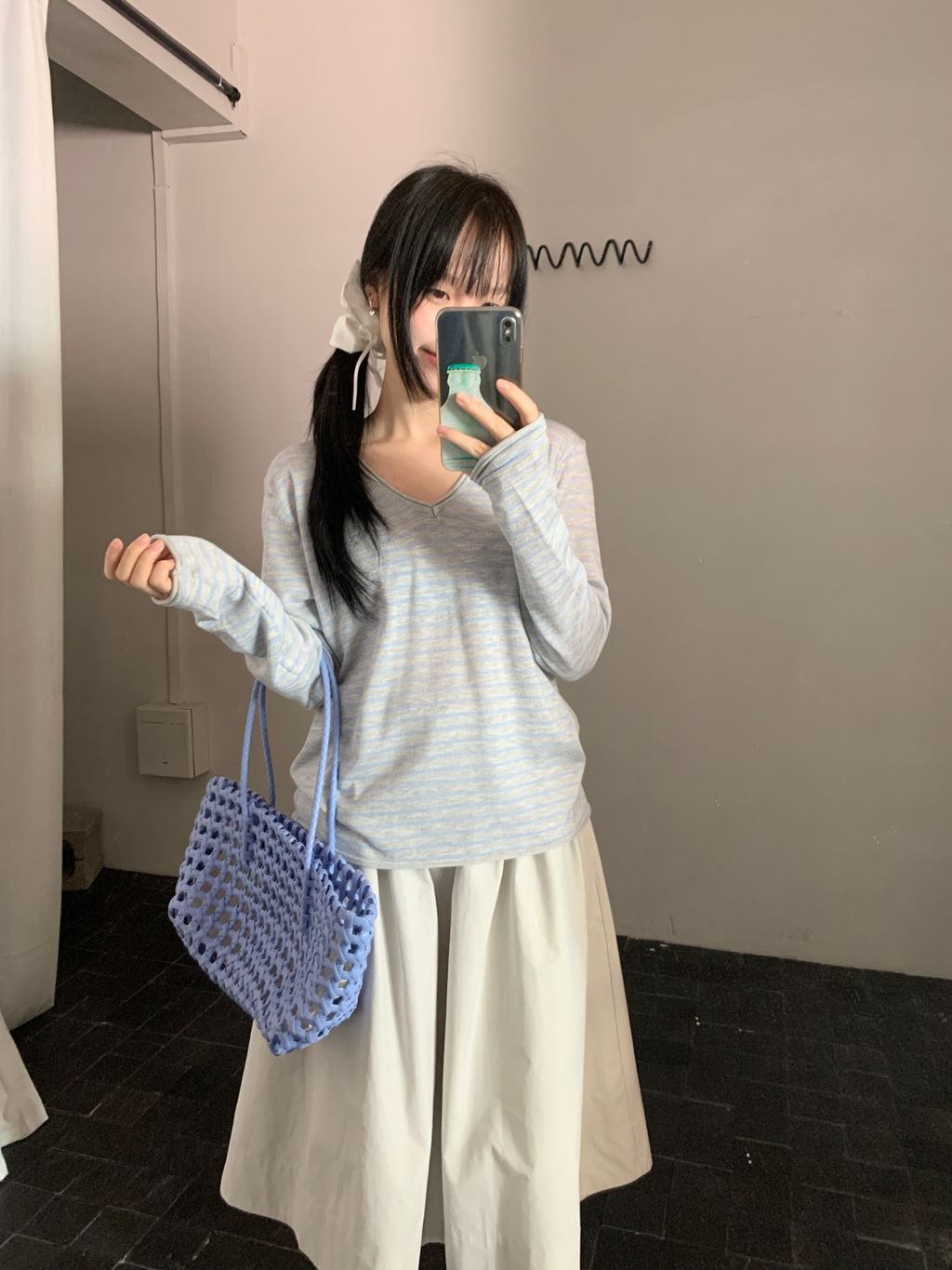 55931dfd1f57fcfbf17200cfa5eb0ffa