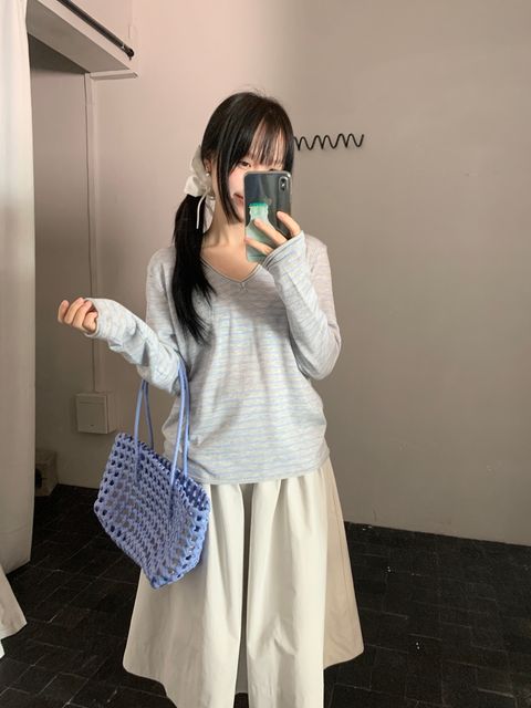 55931dfd1f57fcfbf17200cfa5eb0ffa