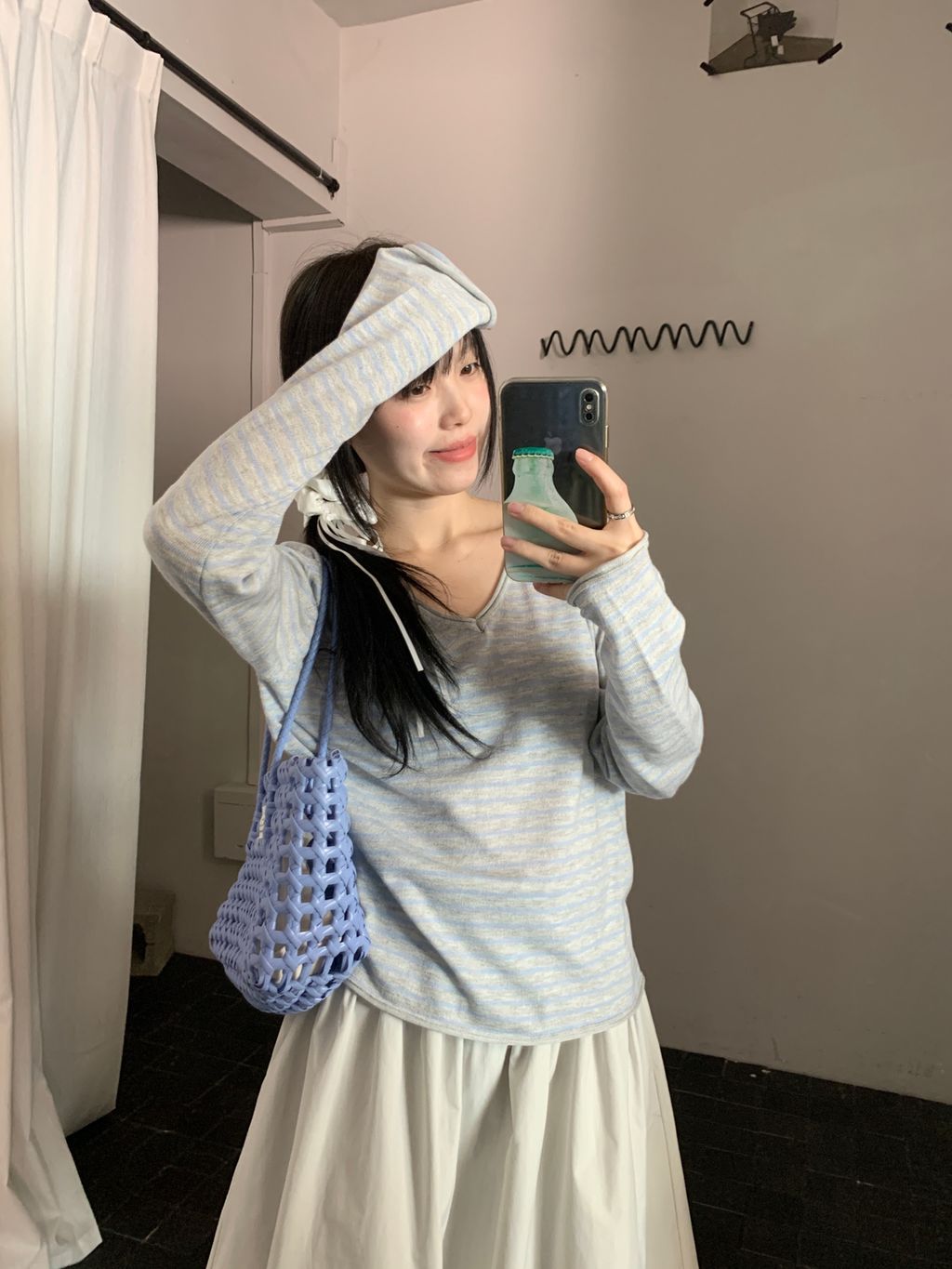 63120aab98a9bda4ef062bdcd738c04b