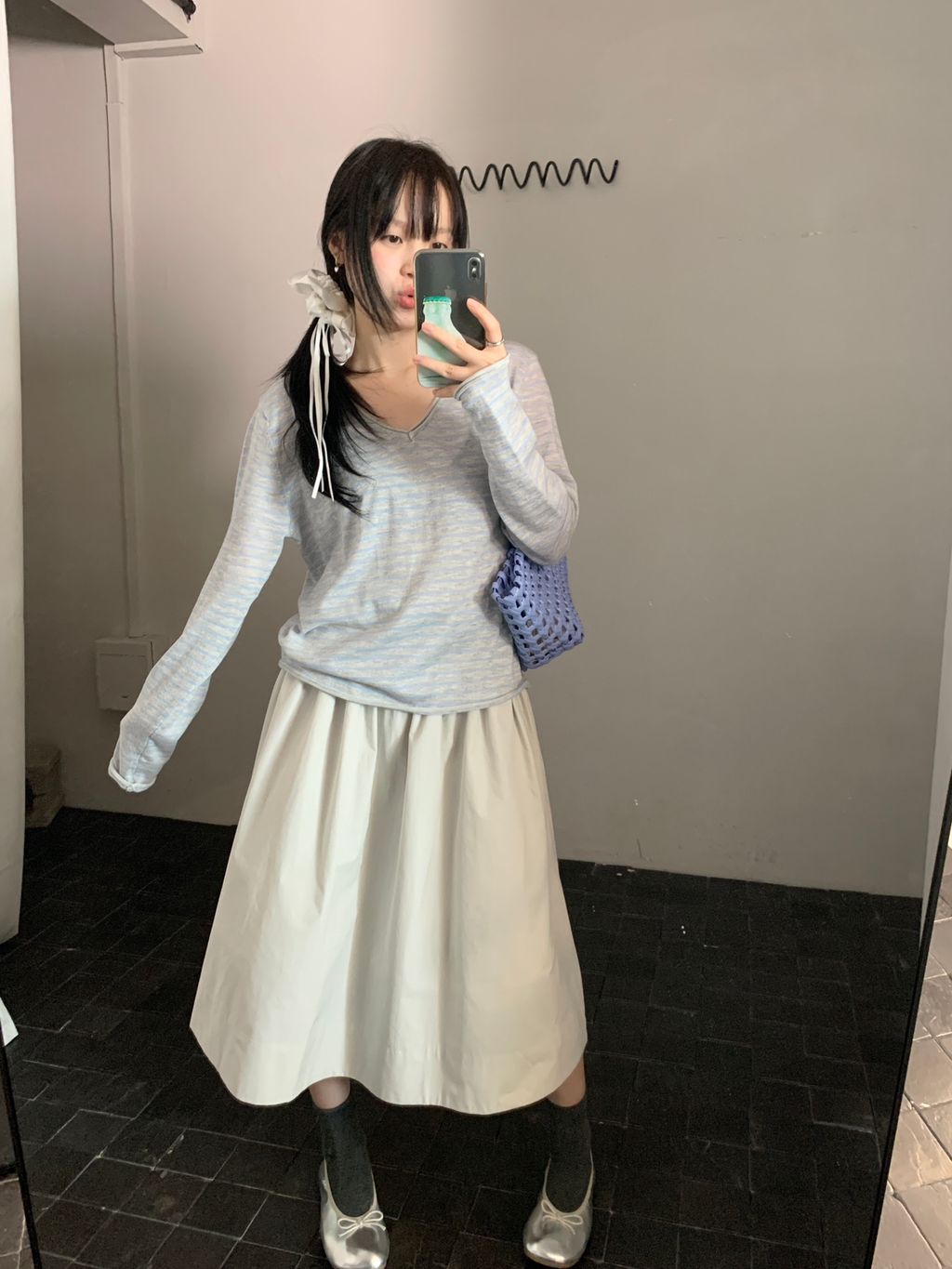 7061e34adf9bbeadd35cf97b2fb3d6d9