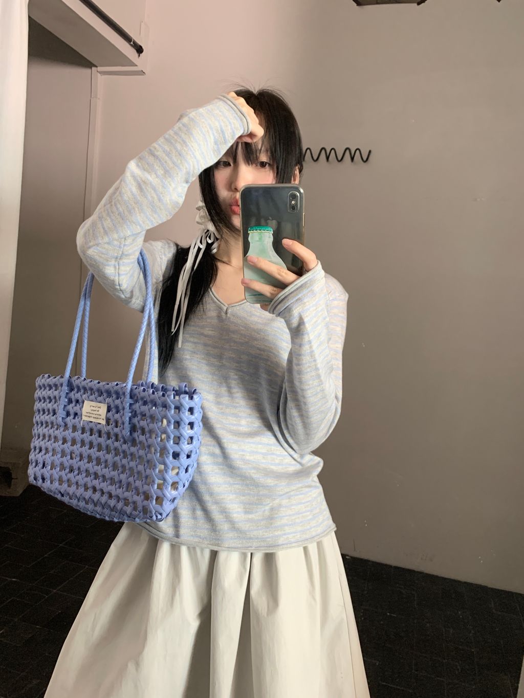 972bab1c004ed9342df149b92fa34ba0