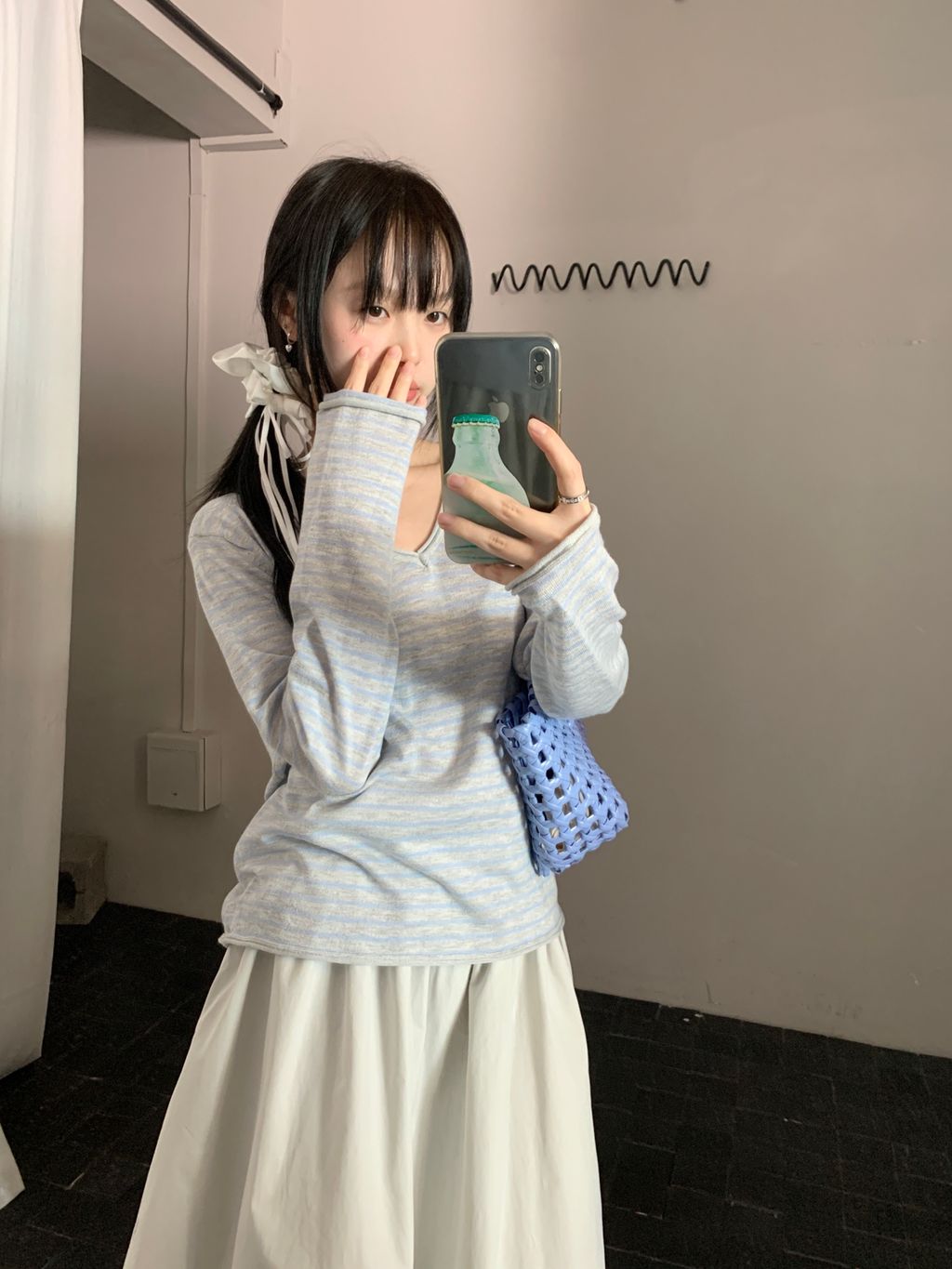 825c9c4f24165bc88836babe7e3f38b7