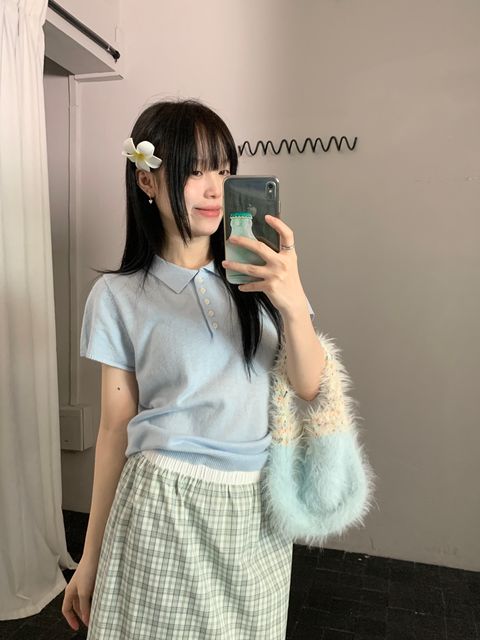 55d19be042cd408c95c15f3fe38beded