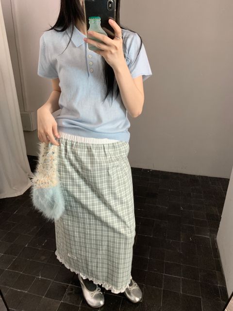 37d48fa9cb3974311dfd2e63ae7b9228