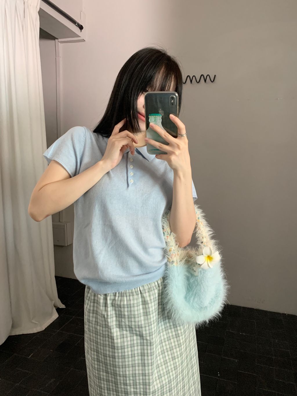 d9734f66e8bf76ffcadfc2d38c98abf9