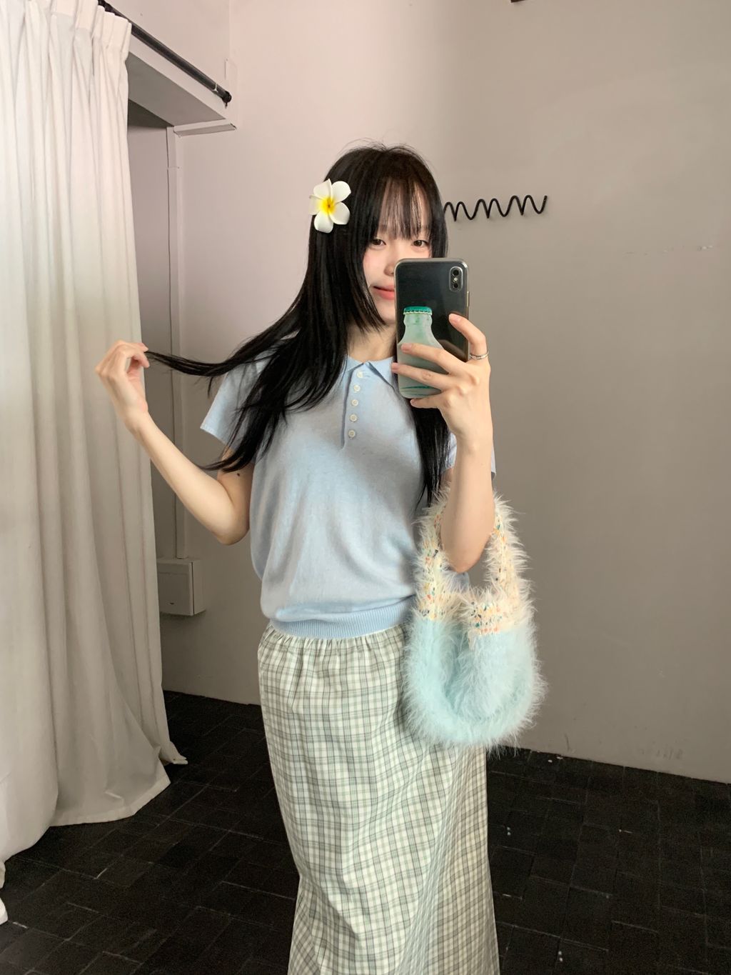 bd8600fcc27d45c9a077efdbc9fa5683