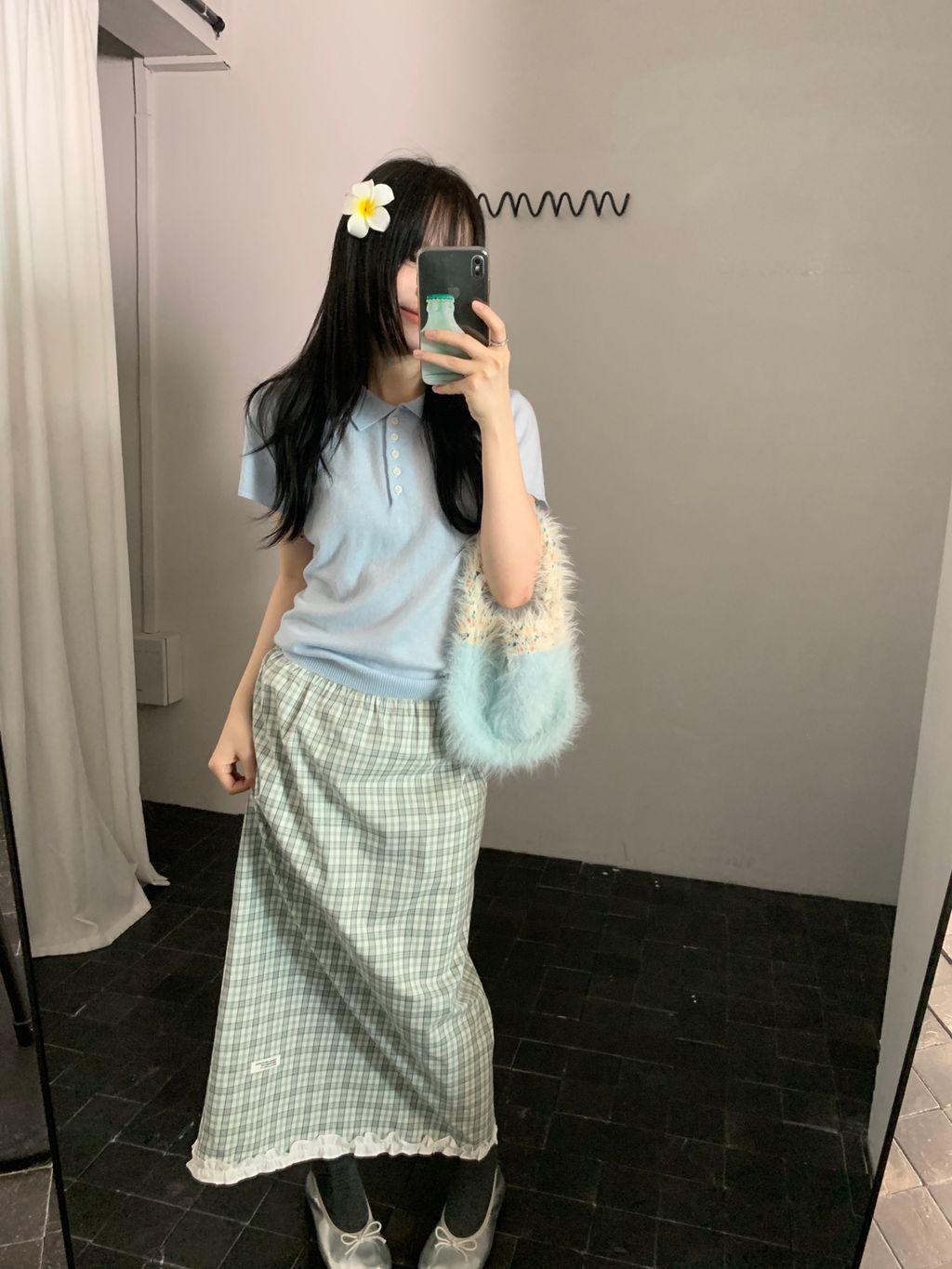 26cd4d4502a36e4b83e601f9acd83bef