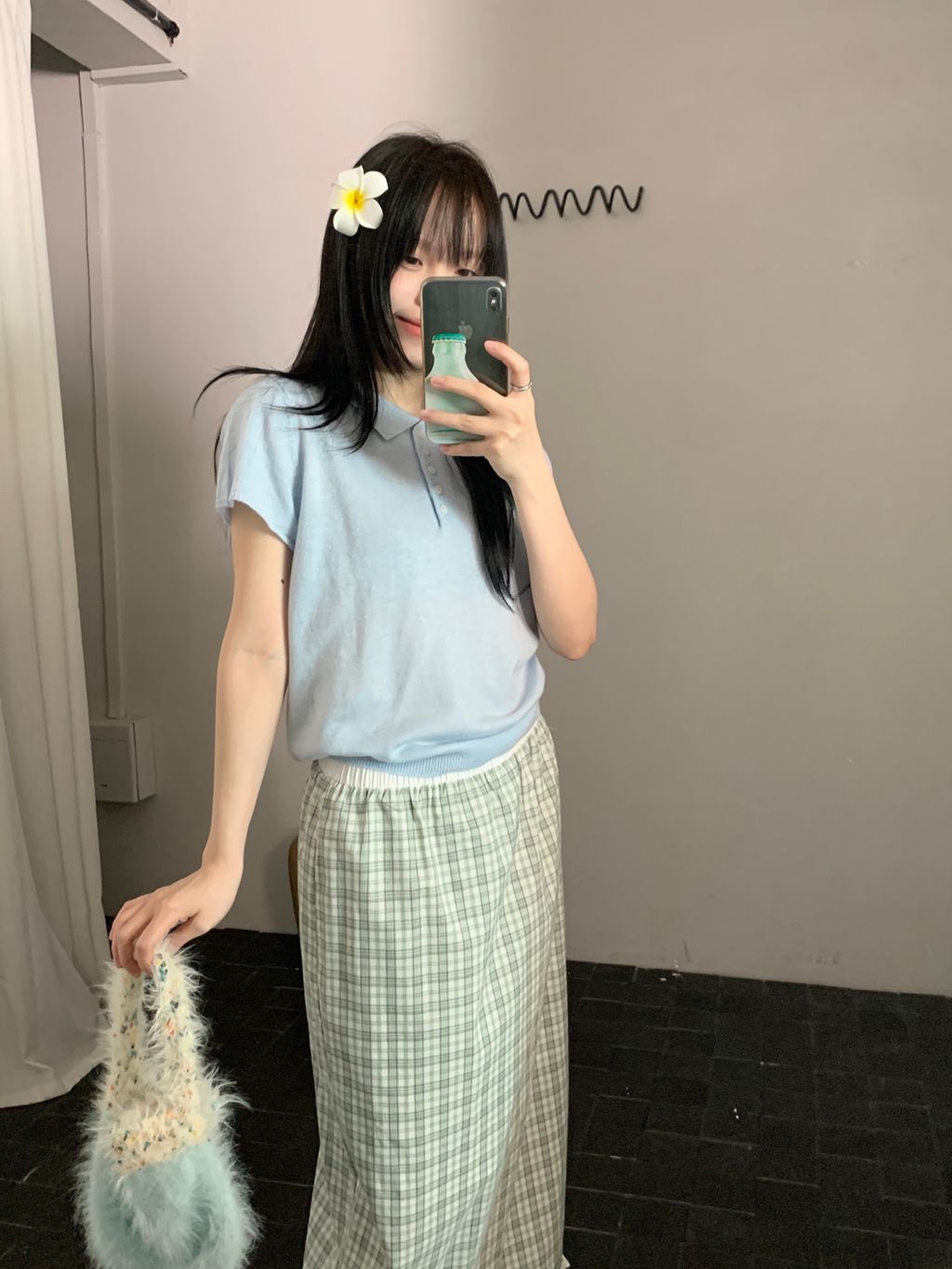 35b6a805648d6458af01e054cb5f5a2a