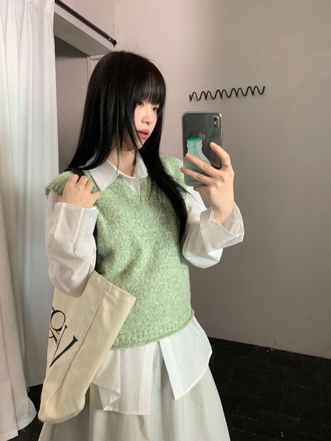 e765c155bc4fc814c9731a0d5ecfb236