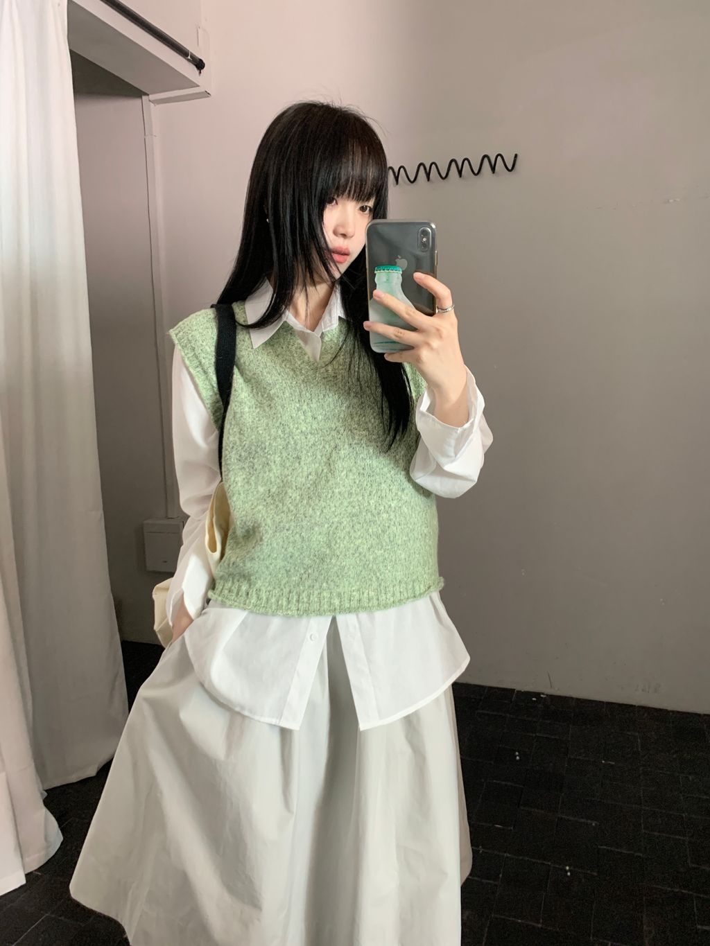 d4e98dc13579f507c3aca417aed4f28b