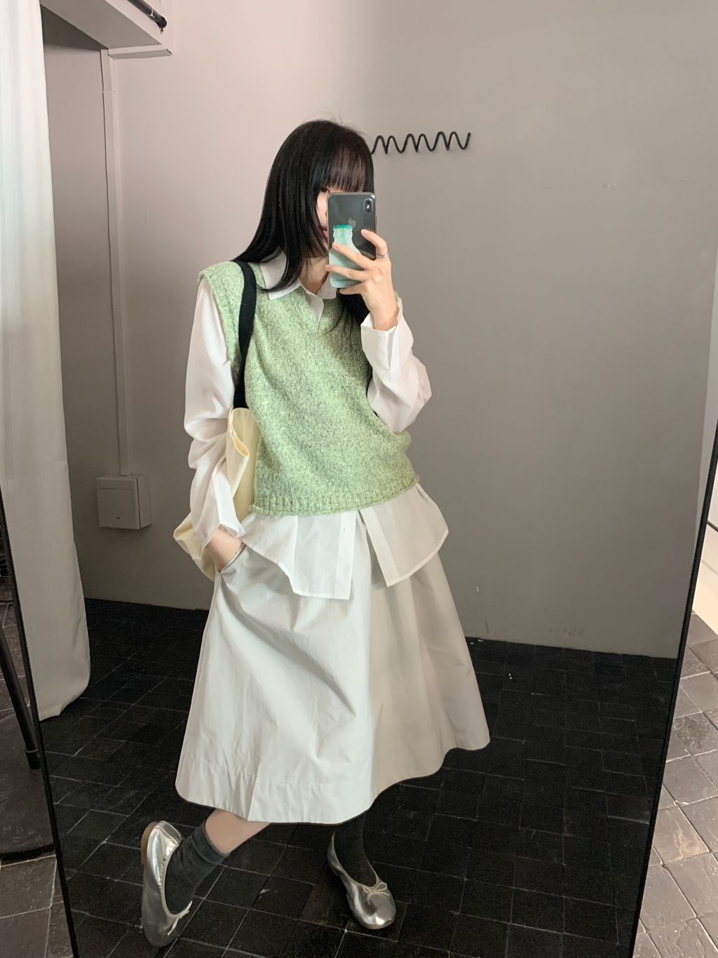 3ad657b3d39648c72a52e80eb32ff60a