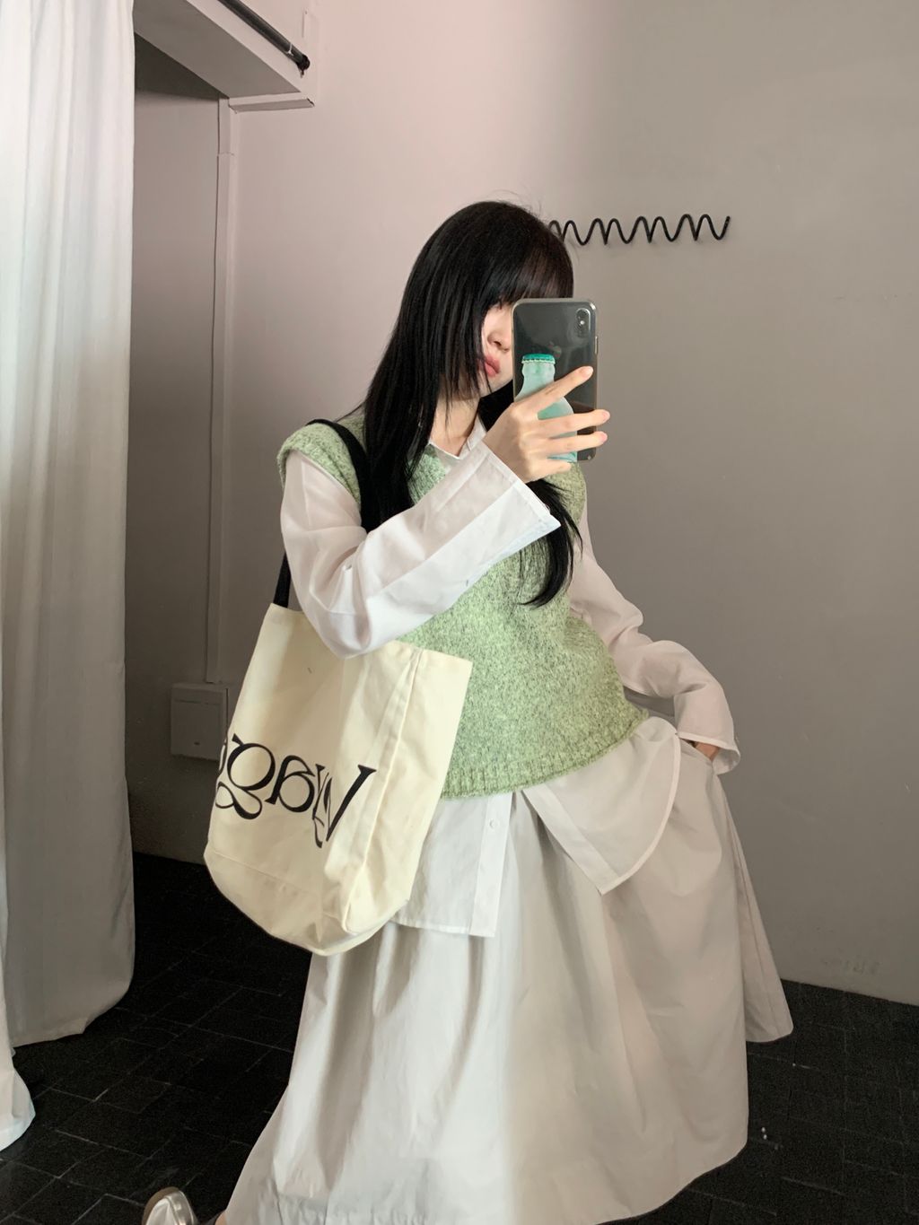 3e79e8e7a5f2276cd4b854ef4514f146