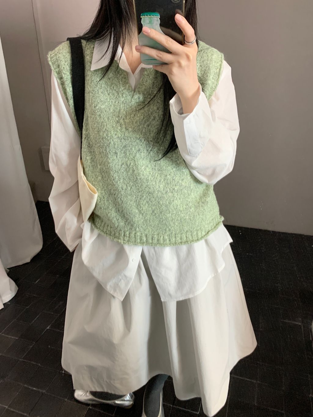 0c1fc7ff634481773f68cdf13ea50963