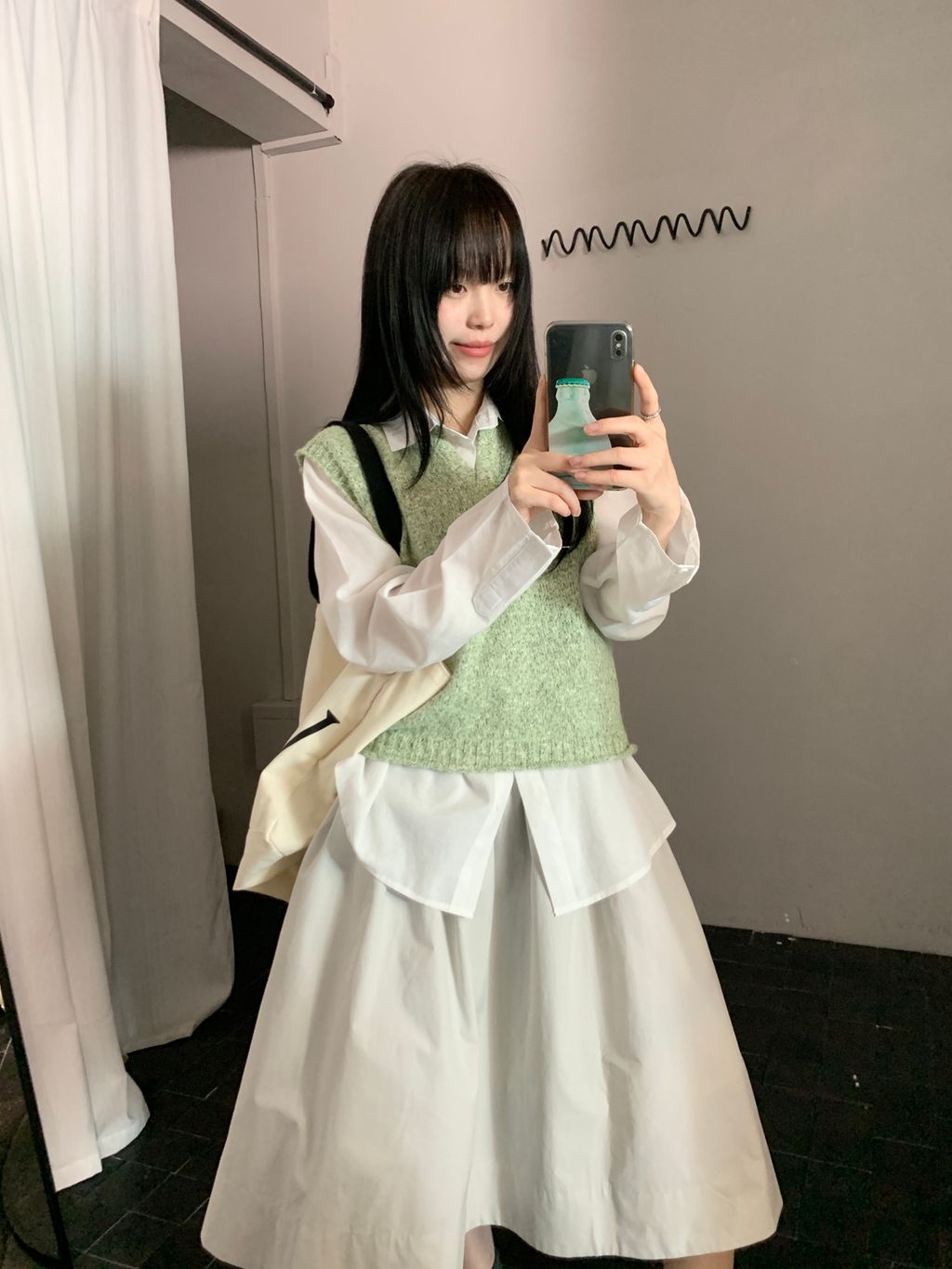 fc4c1c3a2735d4c5f47fe8c50d4af699