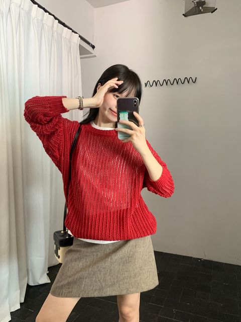 c6761c18bbf58eed93b1deb0b352ed98