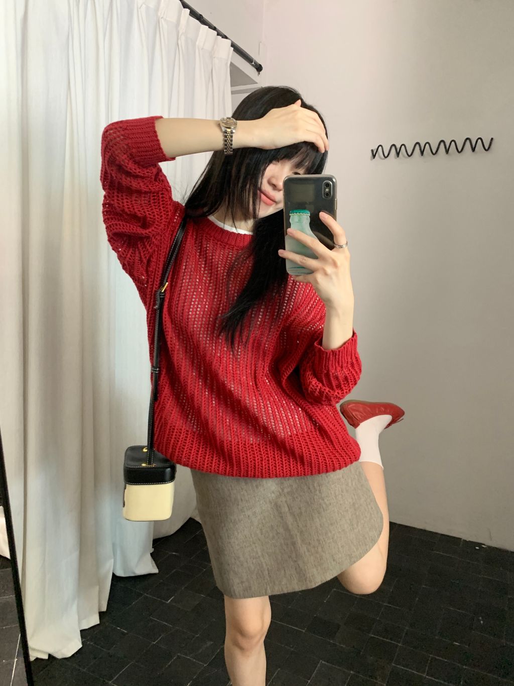 d6ae29936b67f236e4a6c32f038687ce