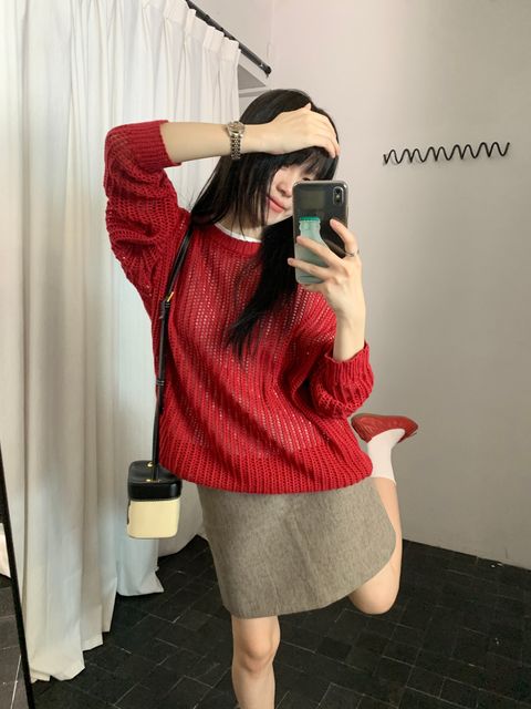 d6ae29936b67f236e4a6c32f038687ce