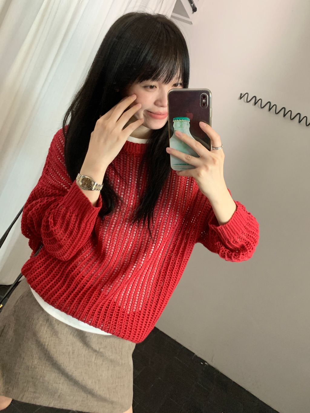 4284c2f9958c737b668364408686e47b