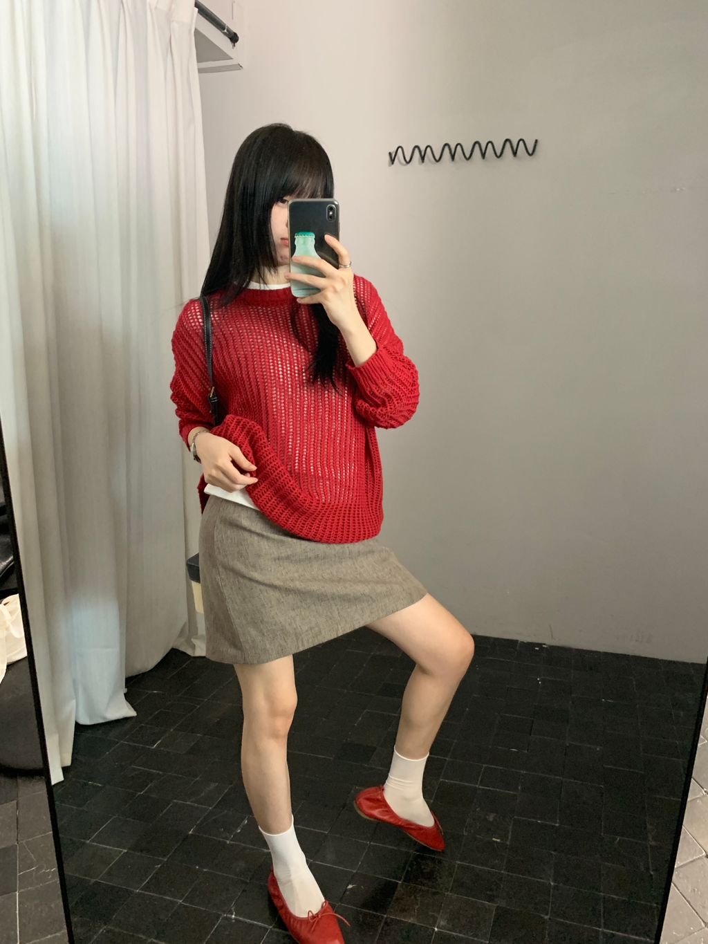 a6f8e23d80a300e4d1a49ff0c70c92d8