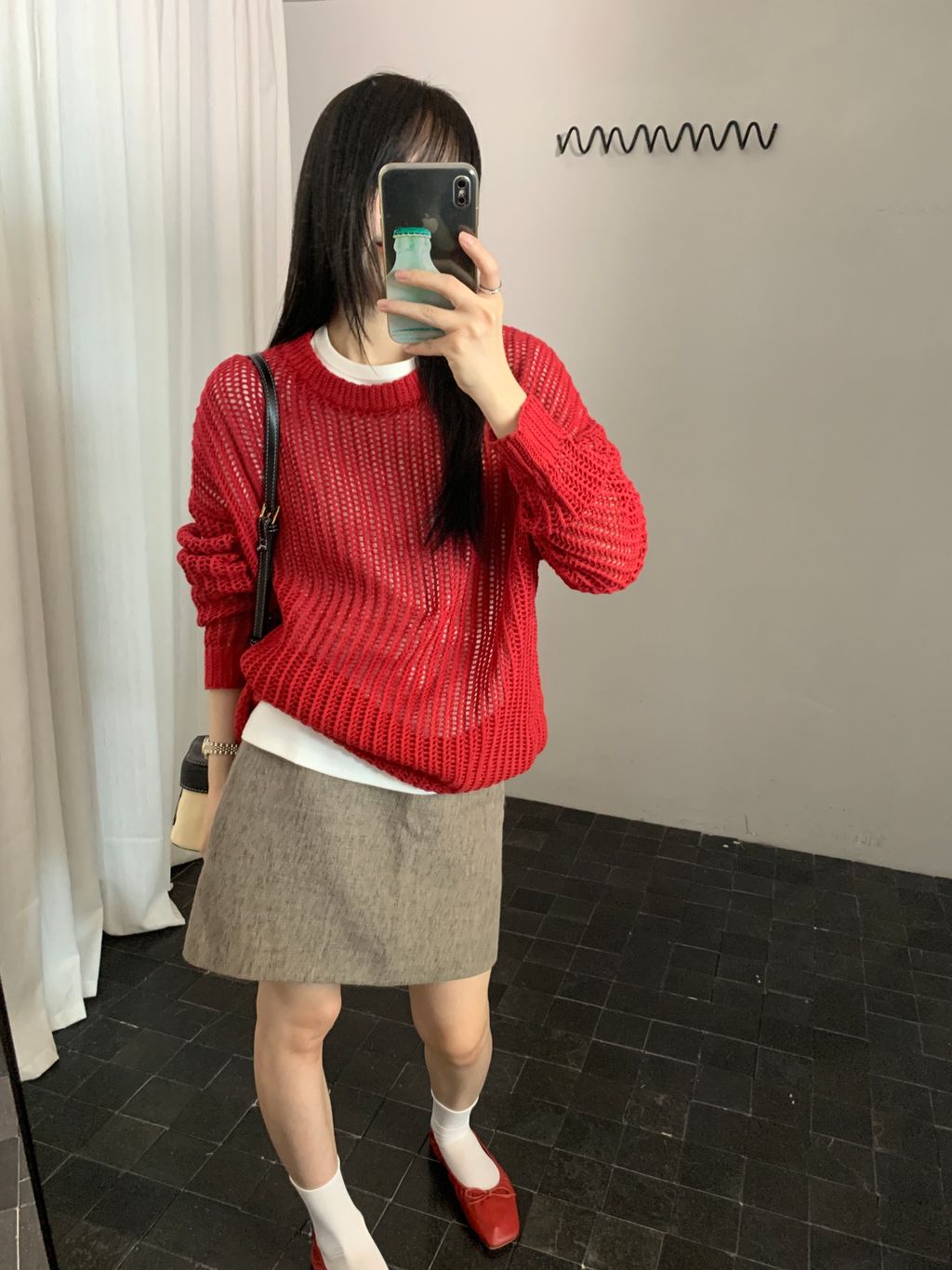 89bb8592b466d6a246e37ca5a9013b2c