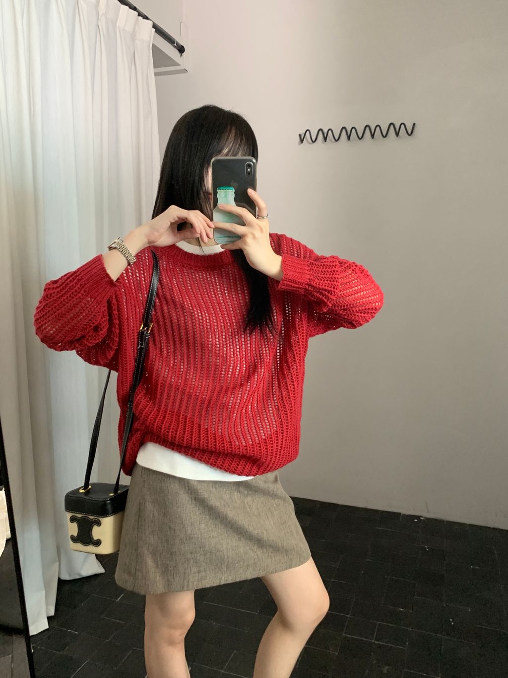 c7b644d57f27d0248fc65ba3c28c9972