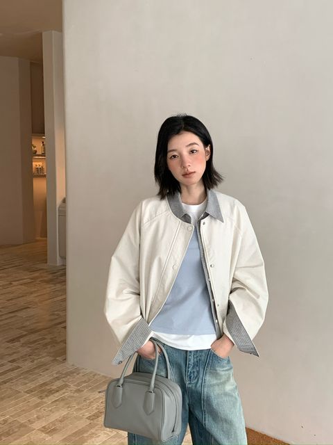 e5557cfc74fda33e607b24332c800cb0