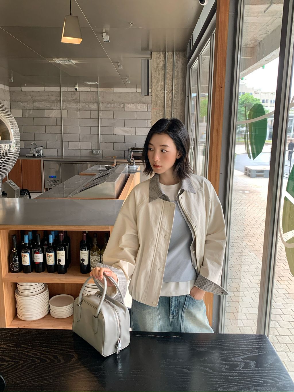 00b0437e837905b12bbcbbe84de79543