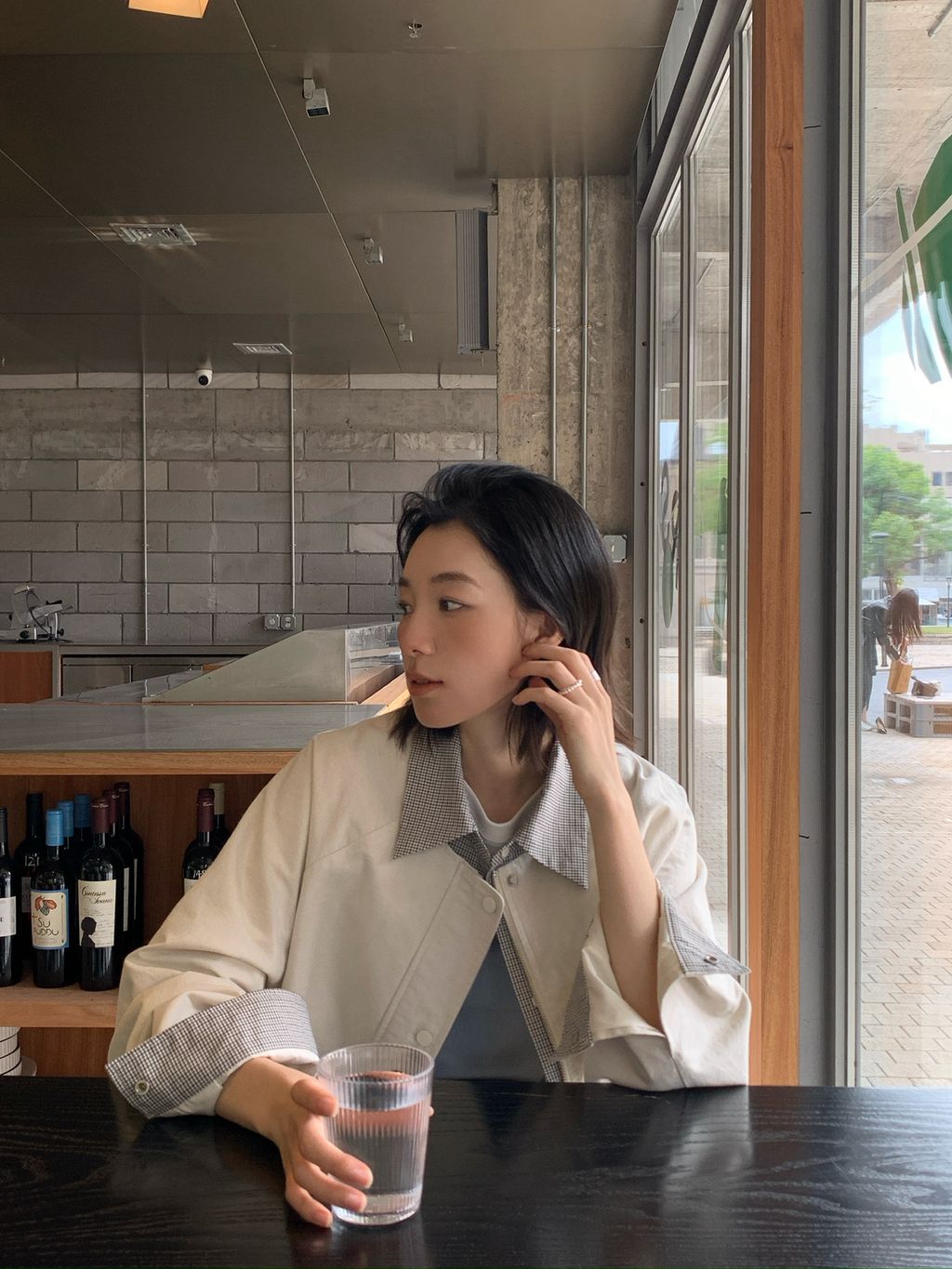 d5b1ba28fcdec05ed4674a8b11cb2be5