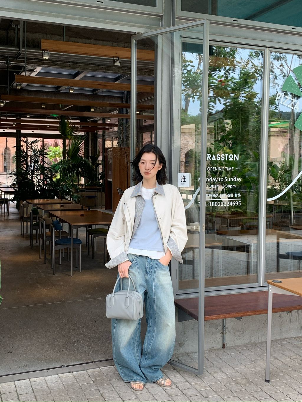 50934e2f6aca9b8deed70e9a63b2fb27