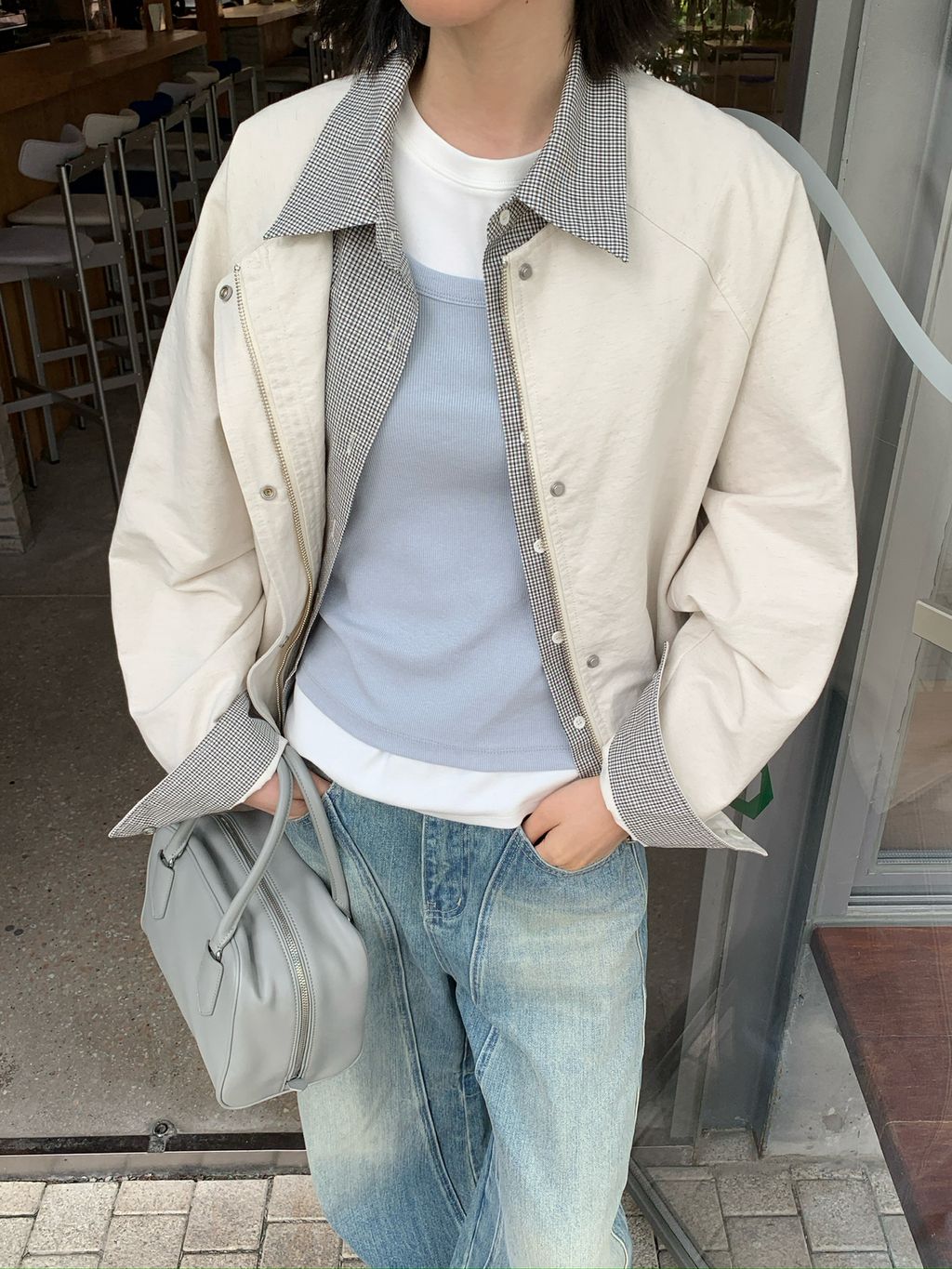 8770aa40ef72d4a09fa6e1293c8d6dc6