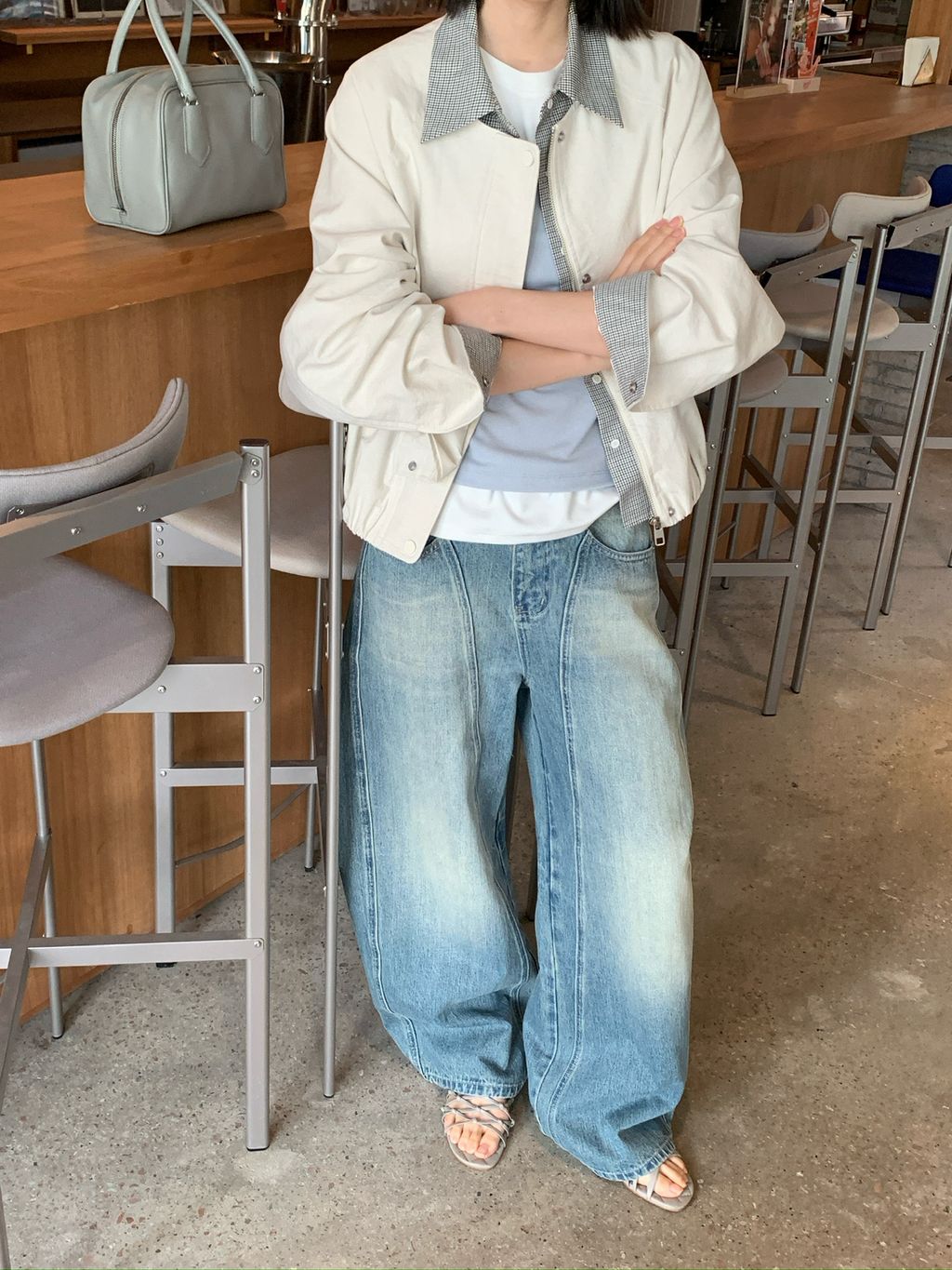 6a7a886567c7725a8c7928b6515eb7f2