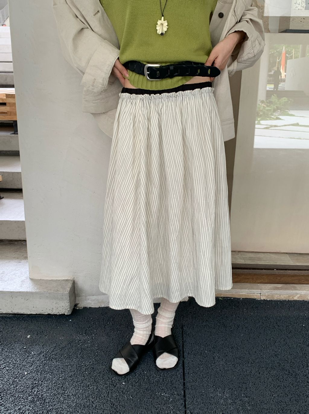 821ad2423314cb31a6501e9bb1768a73