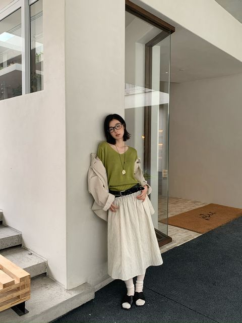 64c97f98a63c30b44355a4158691a16d