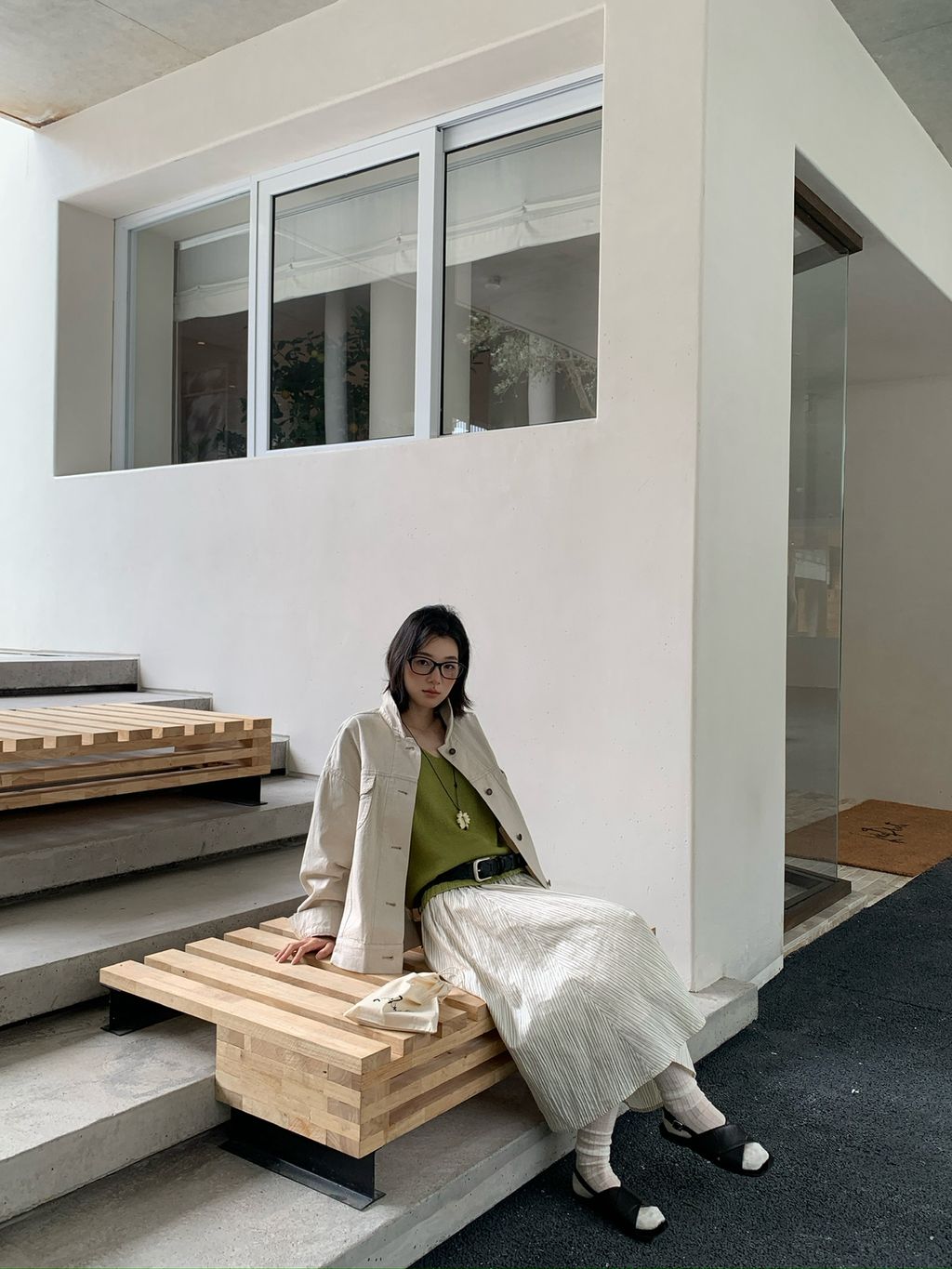 1c62a4b279fec1fbe5b8830513fbd361