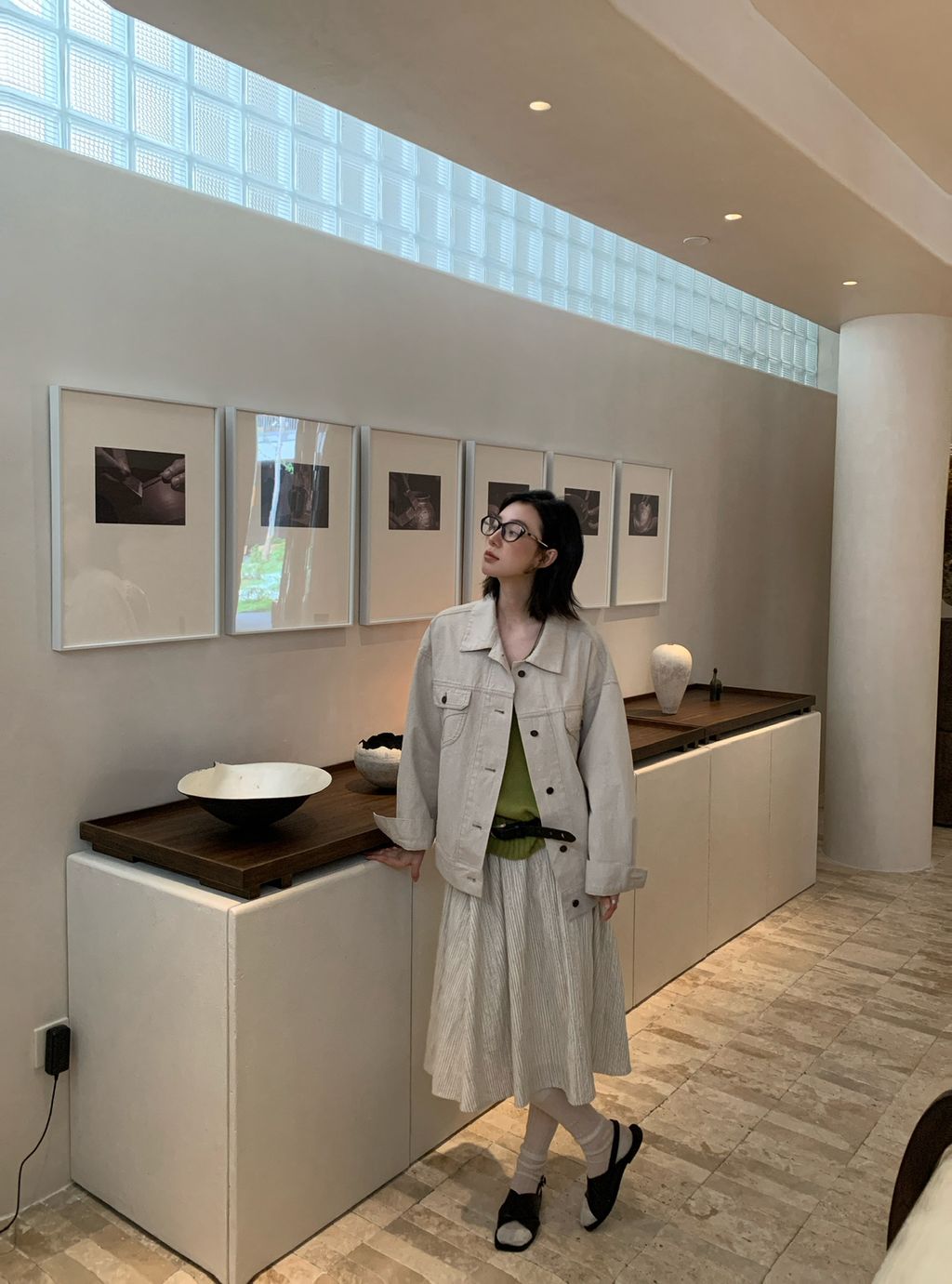 6d2db0716bbc34d779b44096458a848b